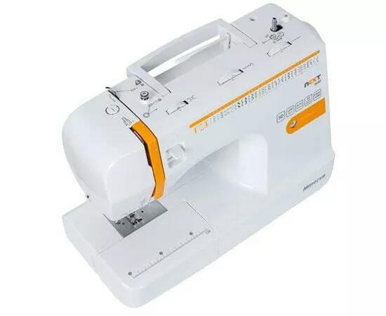 Швейна машина Minerva Next 363D
