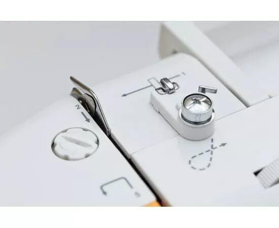 Швейна машина Minerva Next 363D