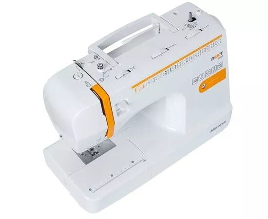 Швейная машина Minerva Next 363D