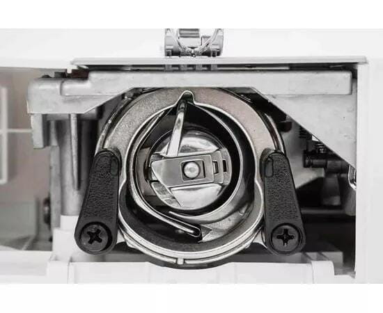 Швейна машина Minerva Next 363D