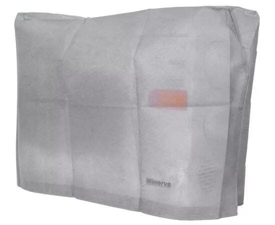 Швейна машина Minerva Next 363D