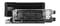 Фото - Відеокарта GF RTX 4070 Ti Super 16GB GDDR6X GamingPro Palit (NED47TS019T2-1043A) | click.ua