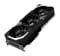 Фото - Відеокарта GF RTX 4070 Ti Super 16GB GDDR6X GamingPro Palit (NED47TS019T2-1043A) | click.ua