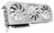 Фото - Видеокарта GF RTX 4070 Ti Super 16GB GDDR6X Aero OC Gigabyte (GV-N407TSAERO OC-16GD) | click.ua