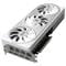 Фото - Видеокарта GF RTX 4070 Ti Super 16GB GDDR6X Aero OC Gigabyte (GV-N407TSAERO OC-16GD) | click.ua