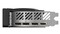 Фото - Відеокарта GF RTX 4070 Ti Super 16GB GDDR6X Windforce OC Gigabyte (GV-N407TSWF3OC-16GD) | click.ua