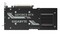 Фото - Відеокарта GF RTX 4070 Ti Super 16GB GDDR6X Windforce OC Gigabyte (GV-N407TSWF3OC-16GD) | click.ua