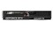Фото - Відеокарта GF RTX 4070 Ti Super 16GB GDDR6X Windforce OC Gigabyte (GV-N407TSWF3OC-16GD) | click.ua