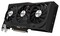 Фото - Відеокарта GF RTX 4070 Ti Super 16GB GDDR6X Windforce OC Gigabyte (GV-N407TSWF3OC-16GD) | click.ua