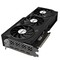 Фото - Відеокарта GF RTX 4070 Ti Super 16GB GDDR6X Windforce OC Gigabyte (GV-N407TSWF3OC-16GD) | click.ua