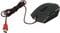 Фото - Миша A4Tech A70A Bloody Crackle Black USB | click.ua