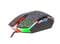 Фото - Миша A4Tech A70A Bloody Crackle Black USB | click.ua