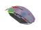 Фото - Миша A4Tech A70A Bloody Crackle Black USB | click.ua