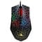 Фото - Миша A4Tech A70A Bloody Crackle Black USB | click.ua