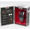 Фото - Миша A4Tech A70A Bloody Crackle Black USB | click.ua