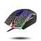 Фото - Миша A4Tech A70A Bloody Crackle Black USB | click.ua