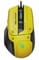 Фото - Мышь A4Tech Bloody W70 Max Punk Yellow | click.ua