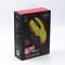Фото - Мышь A4Tech Bloody W70 Max Punk Yellow | click.ua