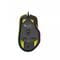 Фото - Мышь A4Tech Bloody W70 Max Punk Yellow | click.ua