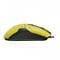 Фото - Мышь A4Tech Bloody W70 Max Punk Yellow | click.ua
