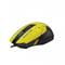 Фото - Мышь A4Tech Bloody W70 Max Punk Yellow | click.ua
