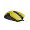Фото - Мышь A4Tech Bloody W70 Max Punk Yellow | click.ua