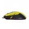 Фото - Мышь A4Tech Bloody W70 Max Punk Yellow | click.ua
