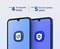 Фото - Смартфон Samsung Galaxy A15 SM-A155 4/128GB Dual Sim Blue (SM-A155FZBDEUC) | click.ua