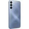Фото - Смартфон Samsung Galaxy A15 SM-A155 4/128GB Dual Sim Blue (SM-A155FZBDEUC) | click.ua