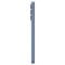 Фото - Смартфон Samsung Galaxy A15 SM-A155 4/128GB Dual Sim Blue (SM-A155FZBDEUC) | click.ua