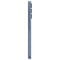 Фото - Смартфон Samsung Galaxy A15 SM-A155 4/128GB Dual Sim Blue (SM-A155FZBDEUC) | click.ua