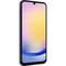 Фото - Смартфон Samsung Galaxy A25 SM-A256 8/256GB Dual Sim Black (SM-A256BZKHEUC) | click.ua