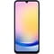 Фото - Смартфон Samsung Galaxy A25 SM-A256 8/256GB Dual Sim Blue (SM-A256BZBHEUC) | click.ua