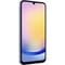 Фото - Смартфон Samsung Galaxy A25 SM-A256 8/256GB Dual Sim Blue (SM-A256BZBHEUC) | click.ua