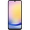 Фото - Смартфон Samsung Galaxy A25 SM-A256 8/256GB Dual Sim Yellow (SM-A256BZYHEUC) | click.ua