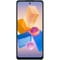 Фото - Смартфон Infinix Hot 40i X6528B 8/128GB Dual Sim Palm Blue | click.ua