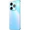 Фото - Смартфон Infinix Hot 40i X6528B 8/128GB Dual Sim Palm Blue | click.ua