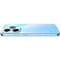 Фото - Смартфон Infinix Hot 40i X6528B 8/128GB Dual Sim Palm Blue | click.ua