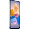 Фото - Смартфон Infinix Hot 40i X6528B 8/128GB Dual Sim Palm Blue | click.ua