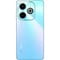 Фото - Смартфон Infinix Hot 40i X6528B 8/128GB Dual Sim Palm Blue | click.ua