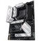 Фото - Материнская плата Asus ROG Strix B550-A Gaming Socket AM4 | click.ua
