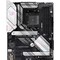 Фото - Материнская плата Asus ROG Strix B550-A Gaming Socket AM4 | click.ua
