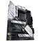Фото - Материнская плата Asus ROG Strix B550-A Gaming Socket AM4 | click.ua
