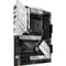 Фото - Материнская плата Asus ROG Strix B550-A Gaming Socket AM4 | click.ua