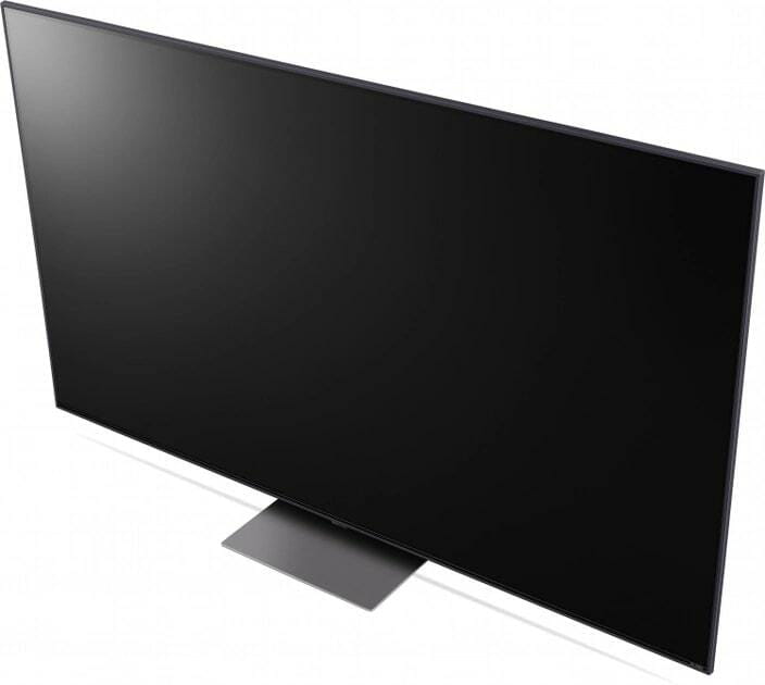 Телевизор LG 65QNED816RE