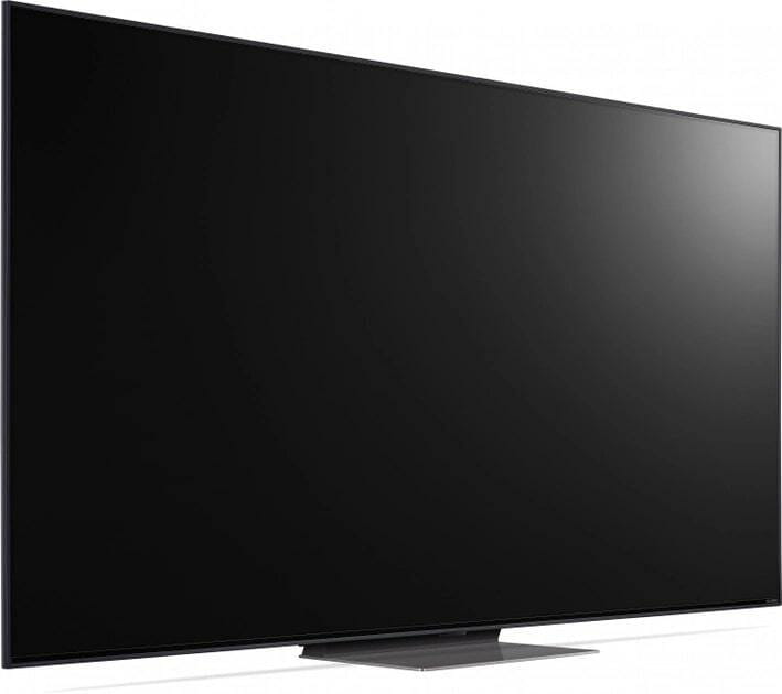 Телевизор LG 65QNED816RE