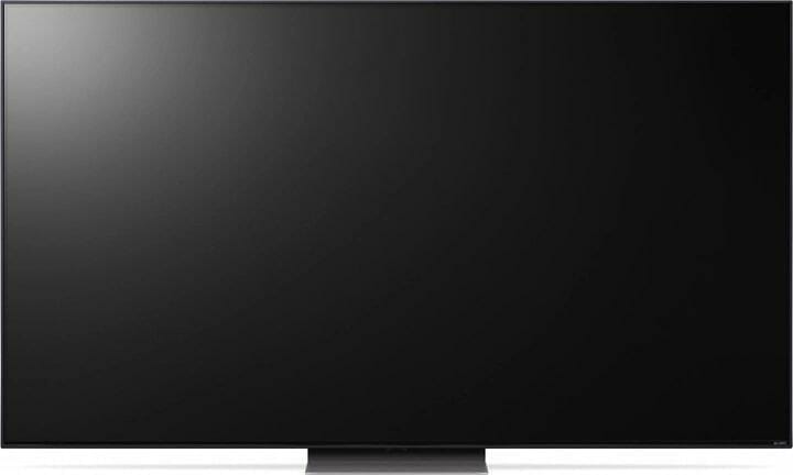 Телевизор LG 65QNED816RE