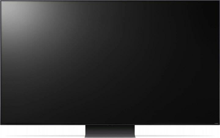 Телевізор LG 65QNED816RE