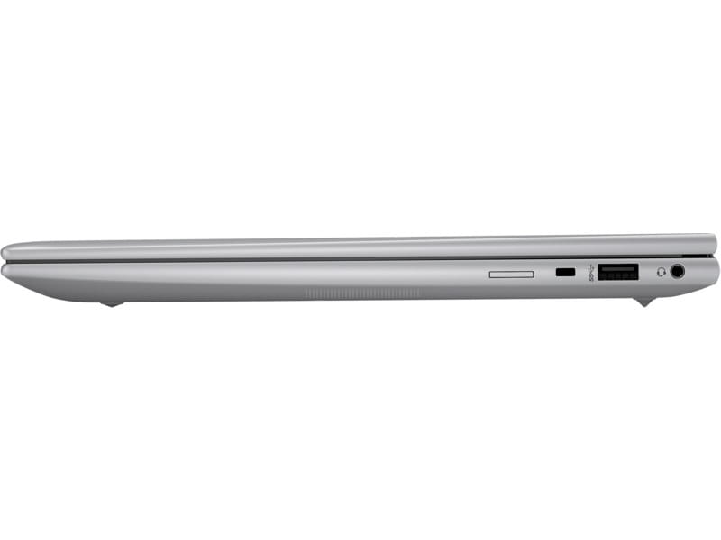 Ноутбук HP ZBook Firefly 14 G10 (739P3AV_V2) Silver