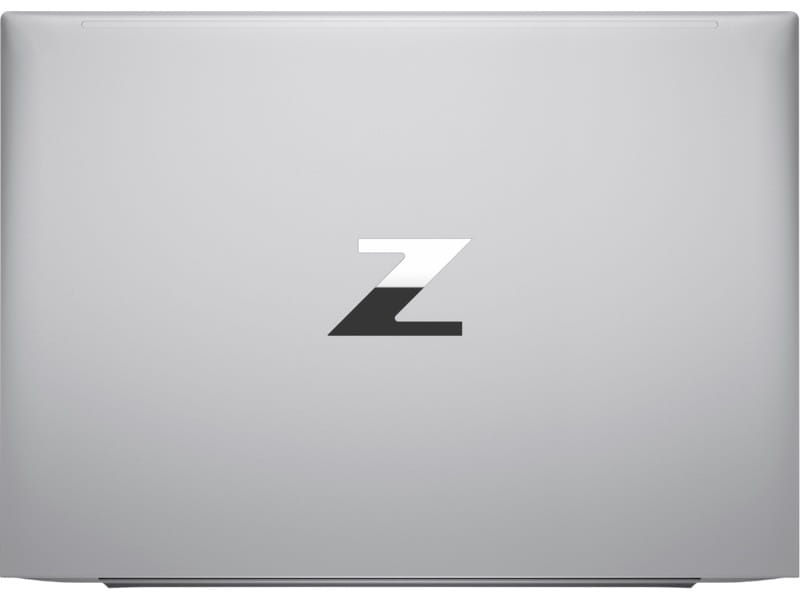 Ноутбук HP ZBook Firefly 14 G10 (739P3AV_V2) Silver